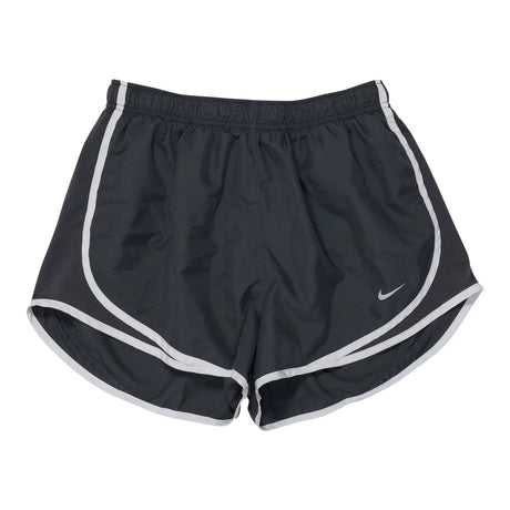 LCharcoal Gray