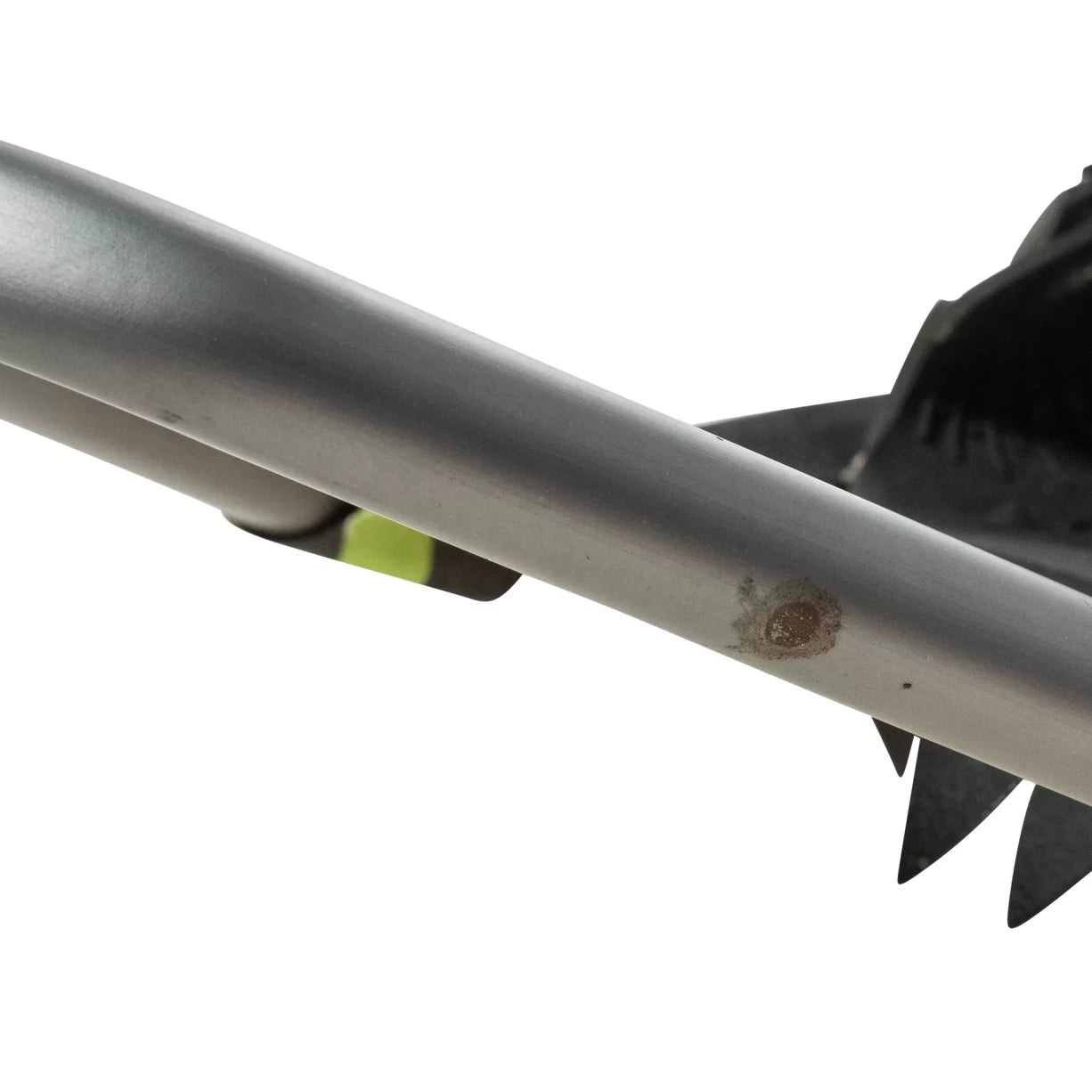 One SizeSilver/Black