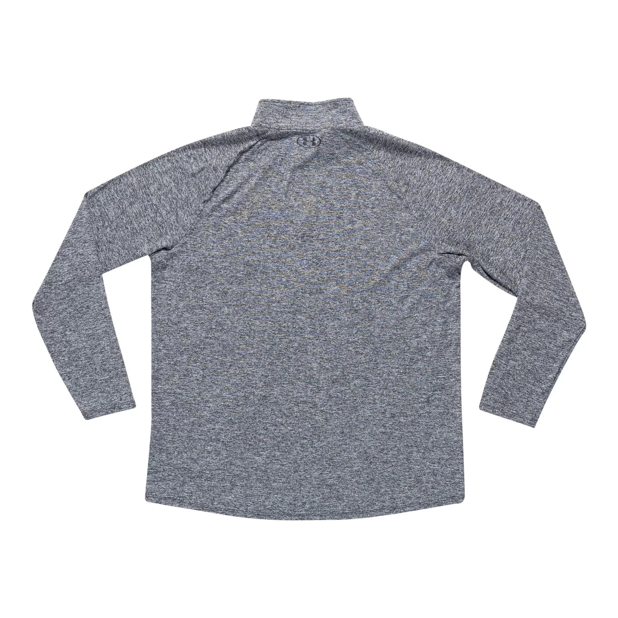 XLHeather Gray