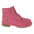 3.0Pink