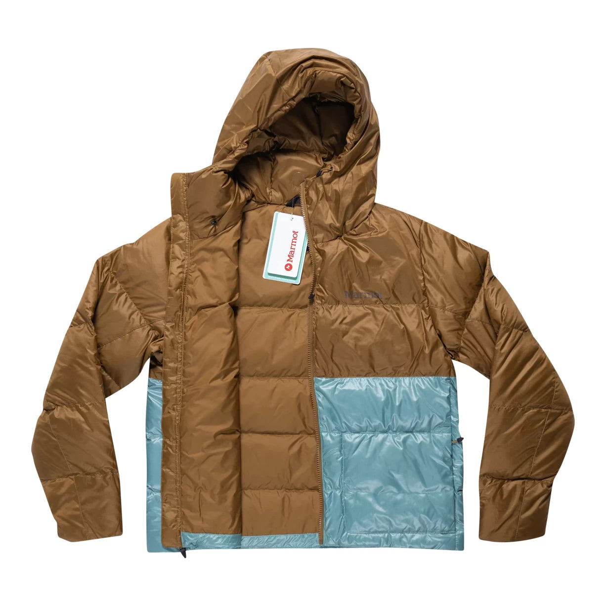 SBrown/Blue