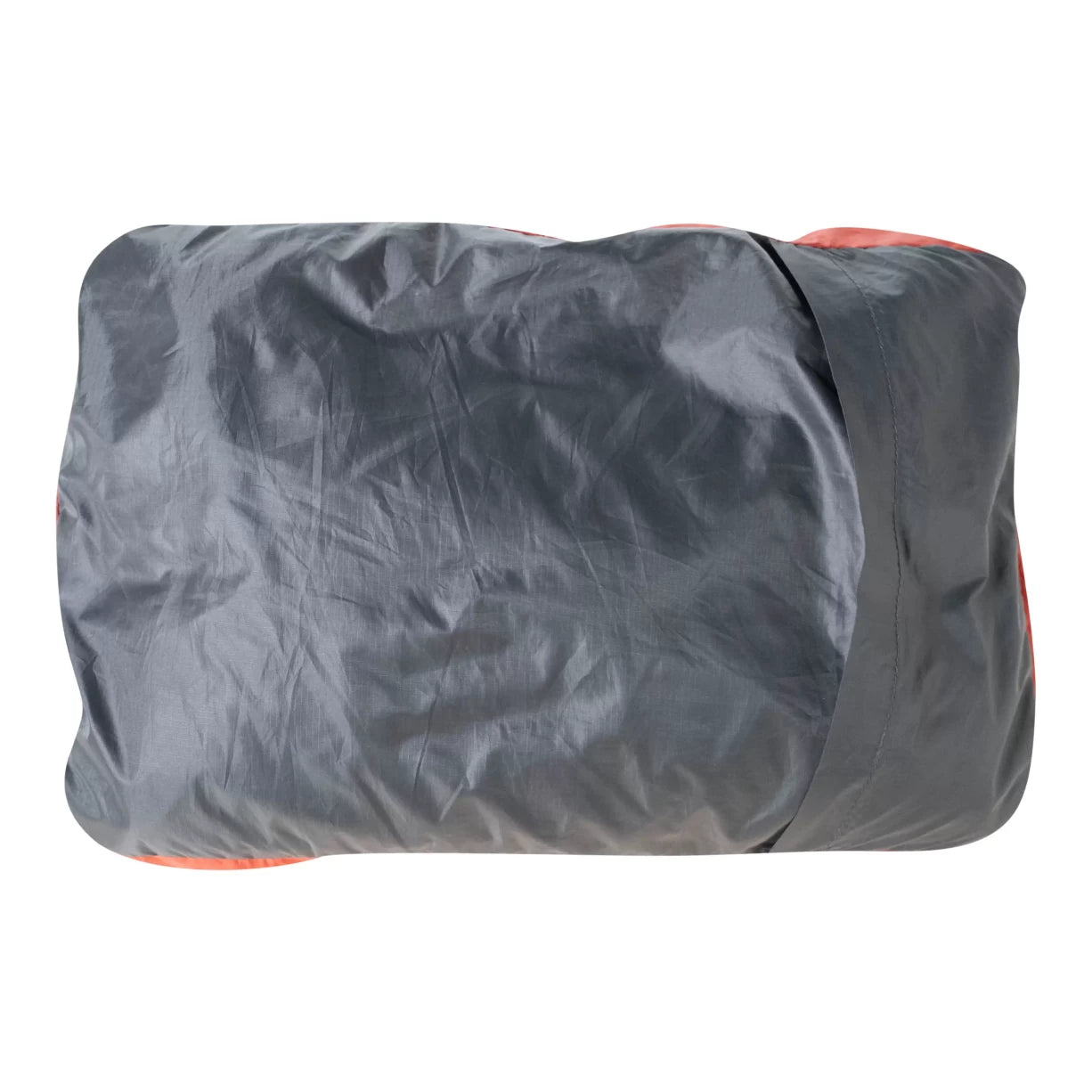 One SizeGray/Orange