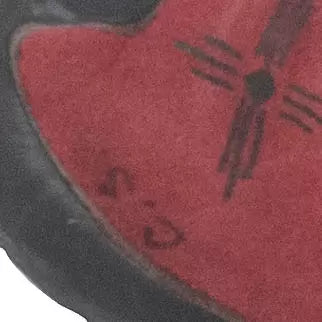 39.0Red