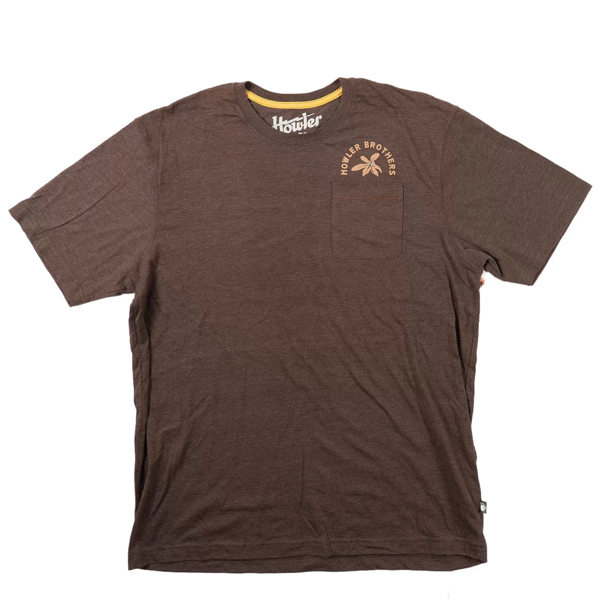 XLBrown