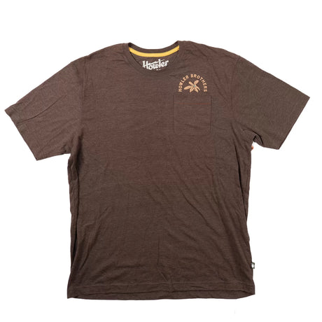 XLBrown