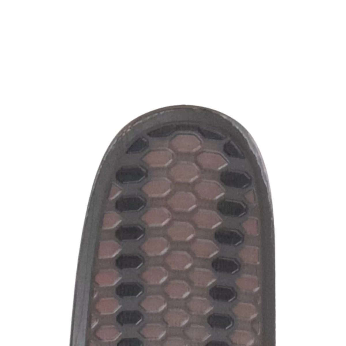 164cmGray