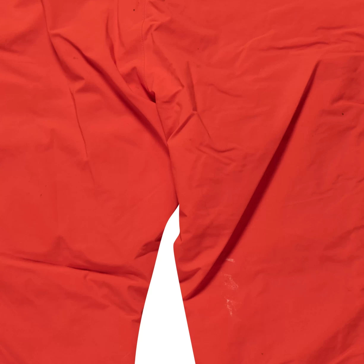 XLRed