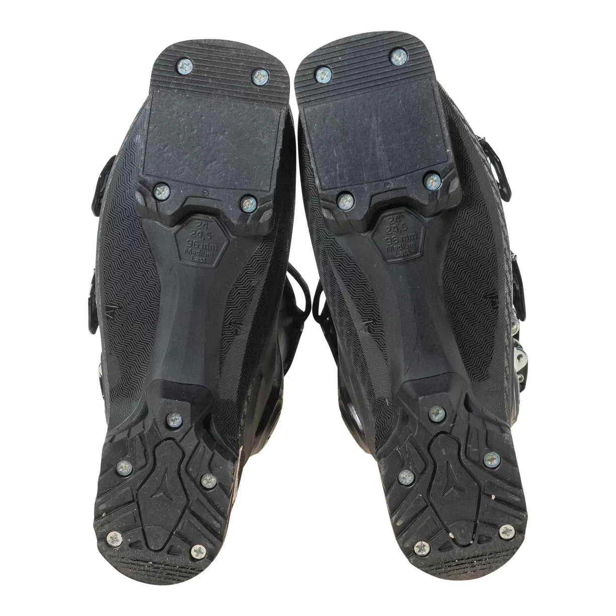 24/24.5Black