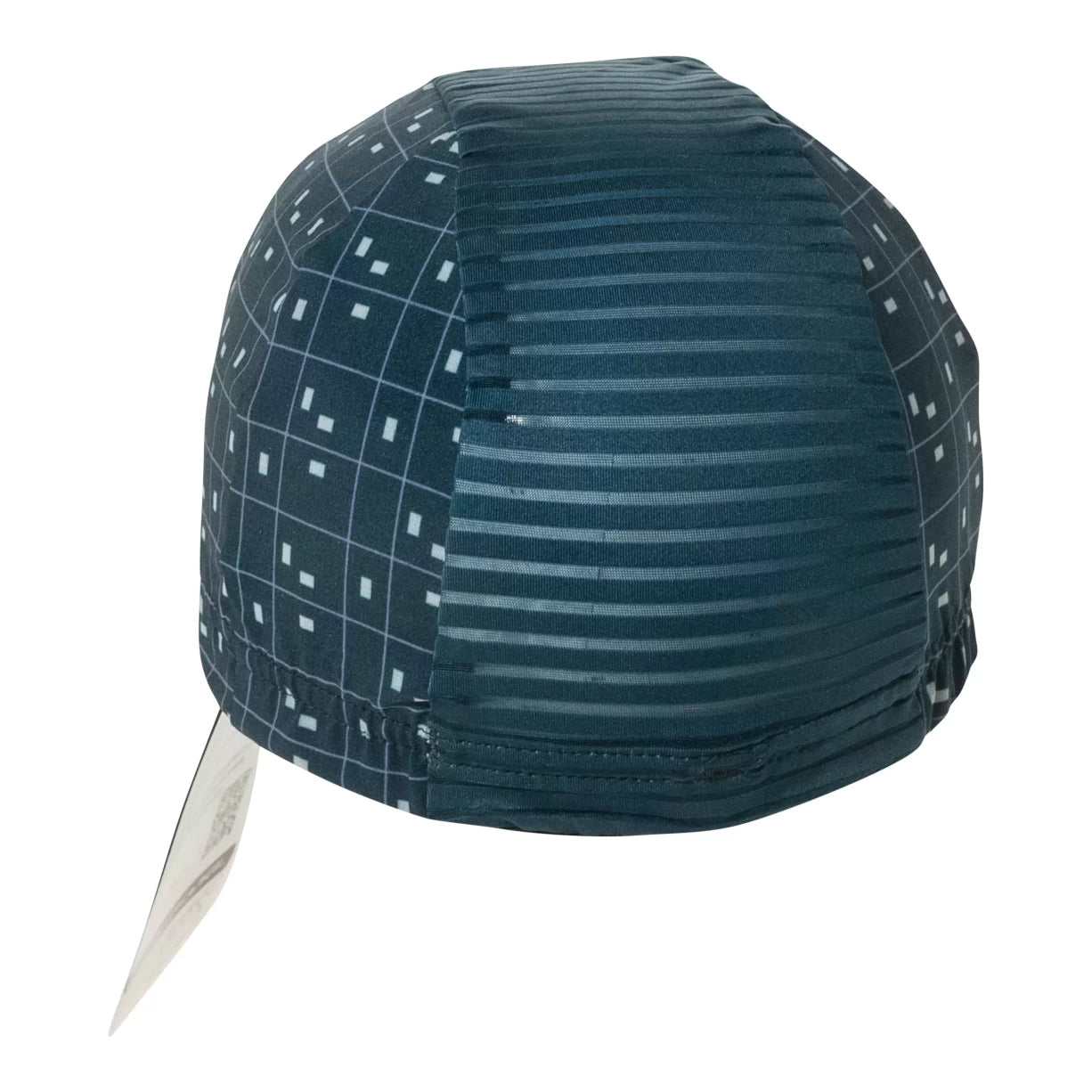 One SizeBlue
