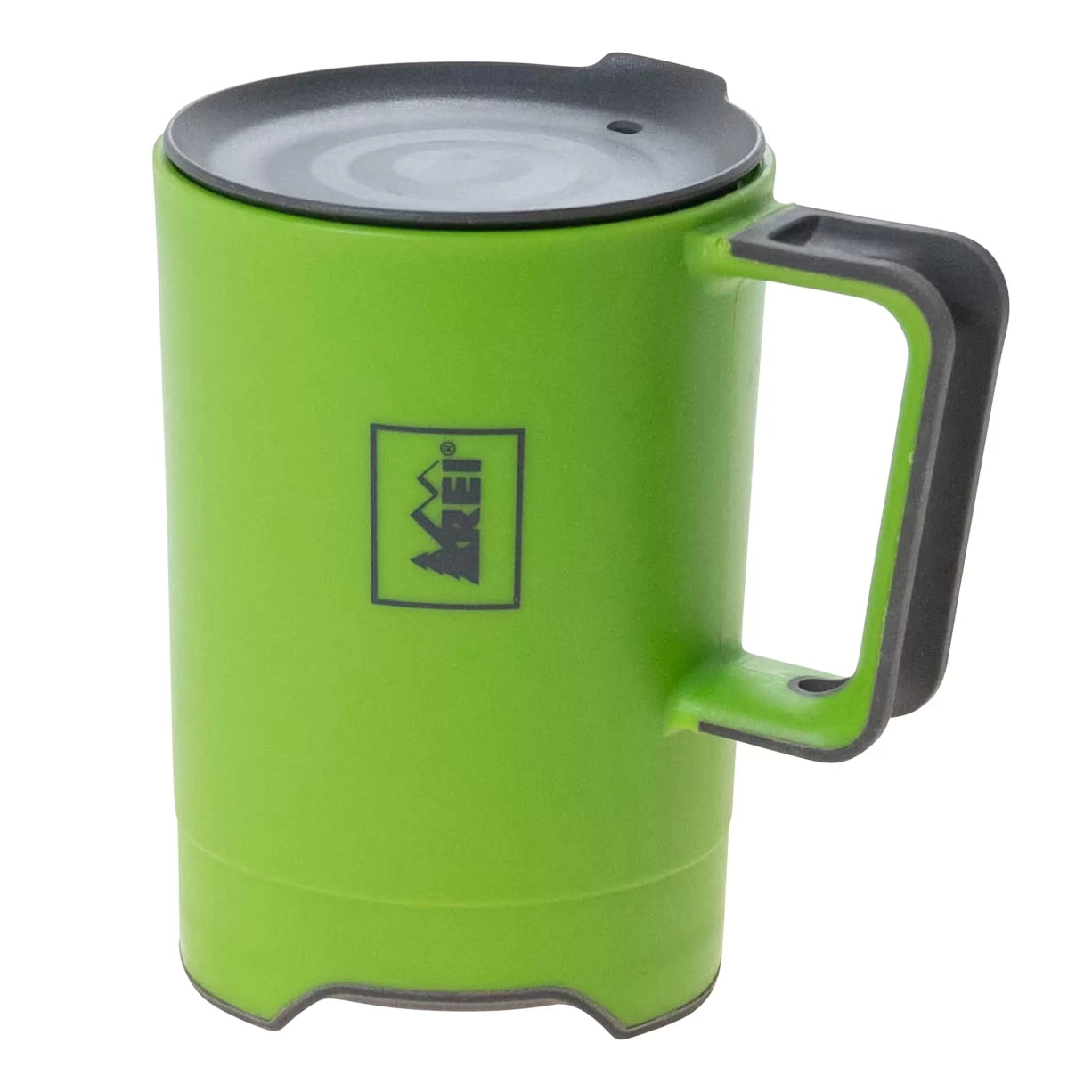 REI Co-op Chef'n Plastic Measuring Cup W Lid – Geartrade.com