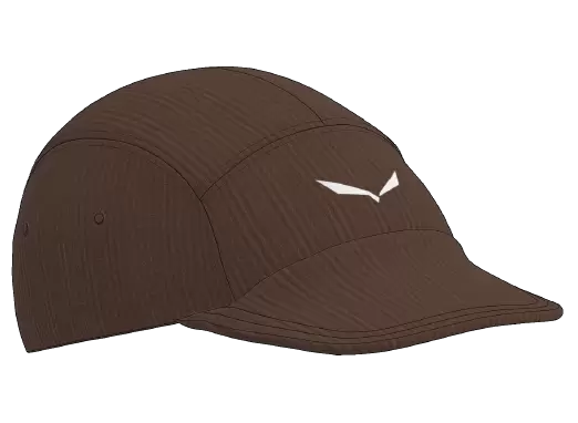 One SizeEarth Brown