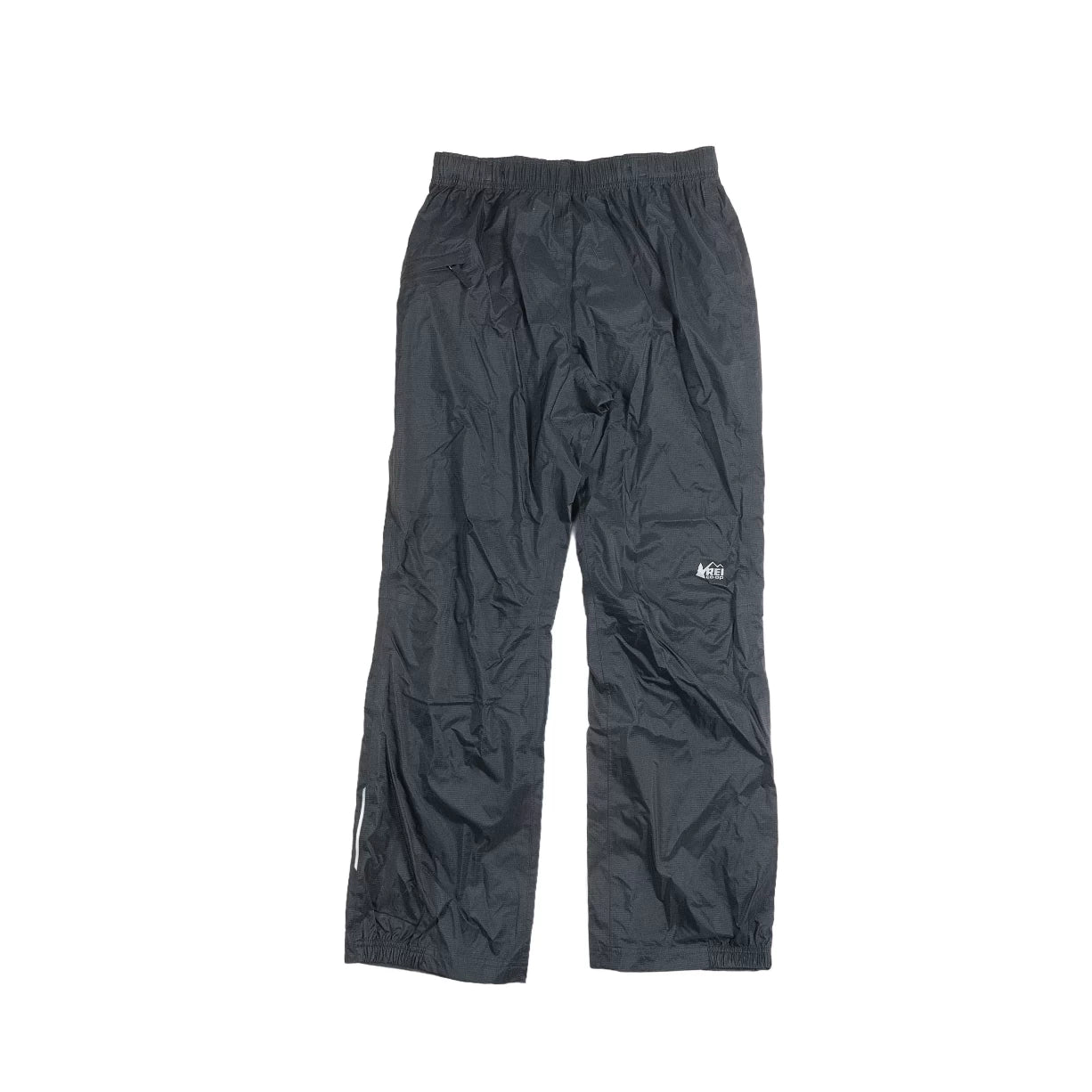 Co Op Rei Rain Pants Used REI Co-op Rainier Rain Pants
