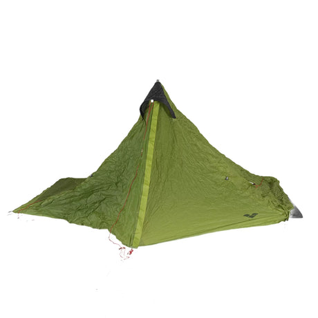 One SizeGreen