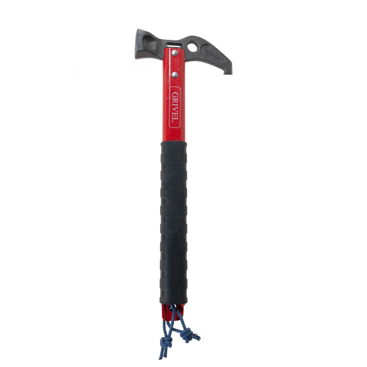 One SizeRed