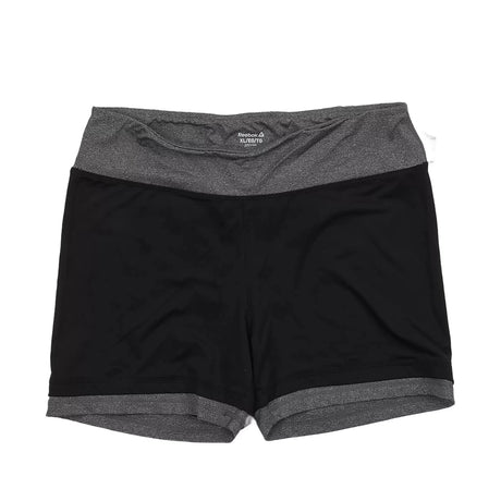 XLBlack
