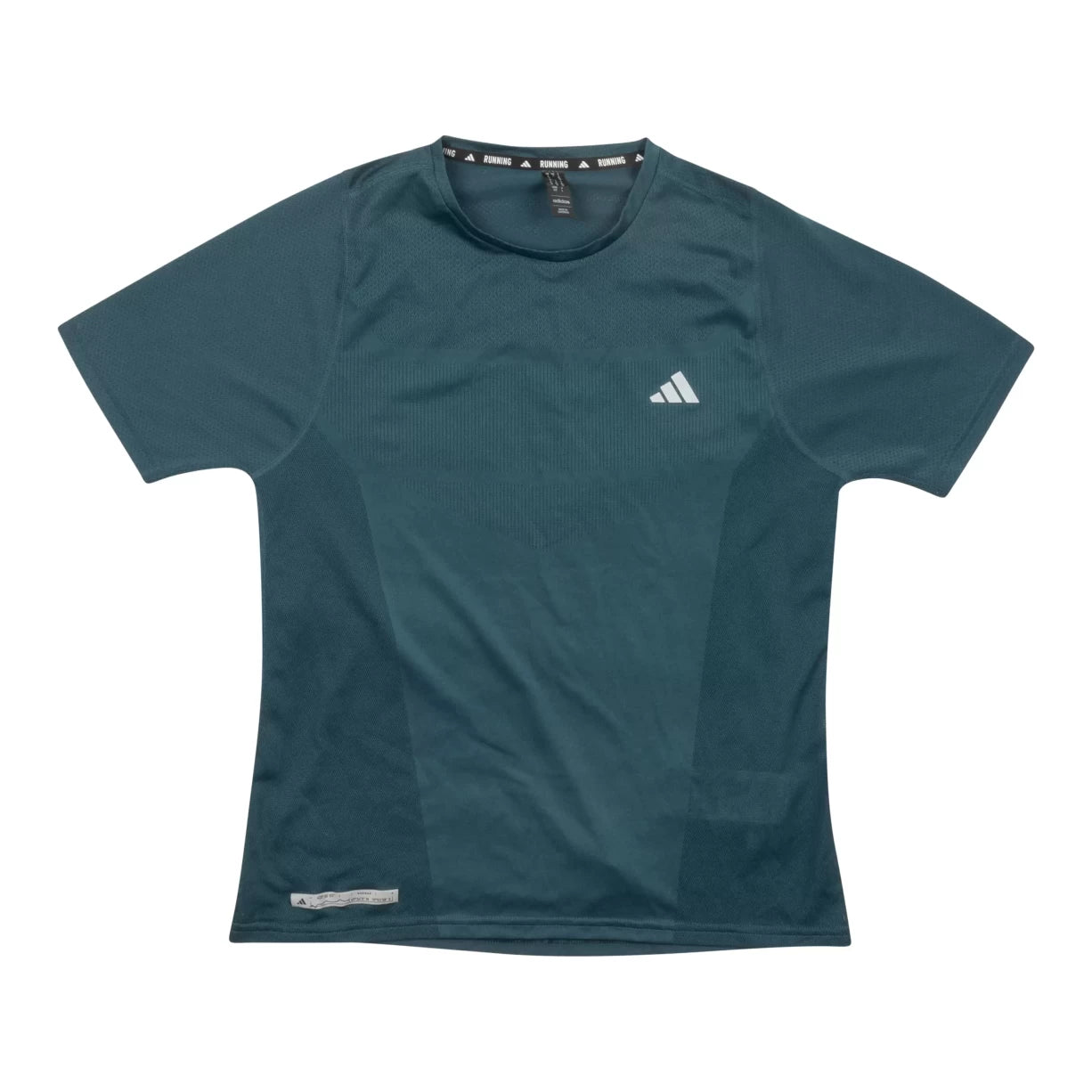 SDeep Teal