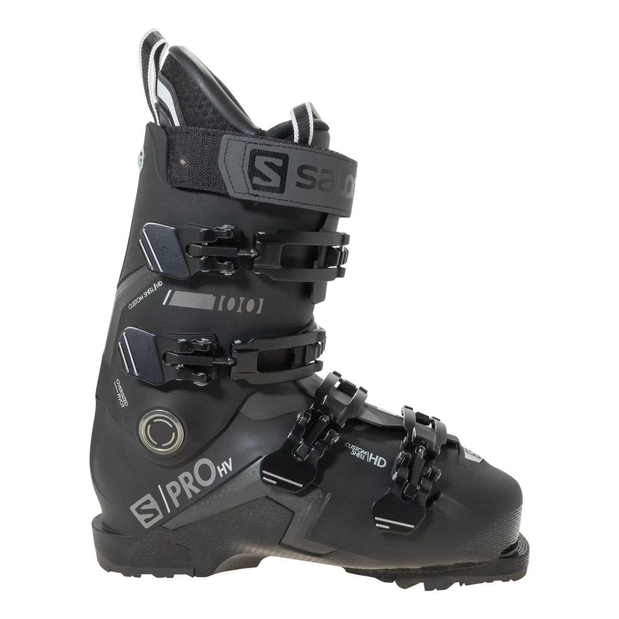 27.5Black