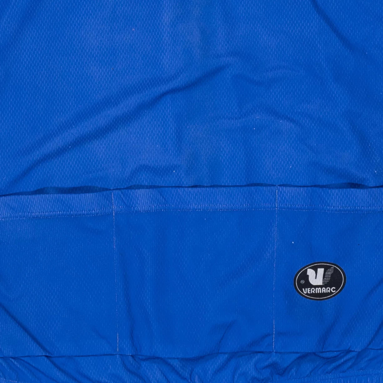 3XLBlue