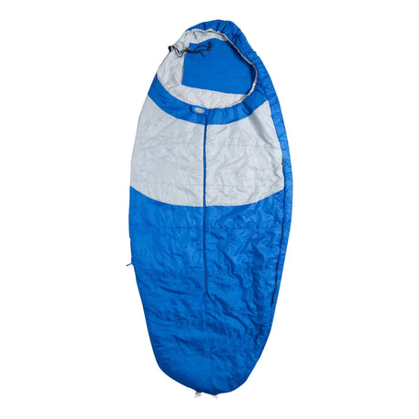 MummyGray/Blue