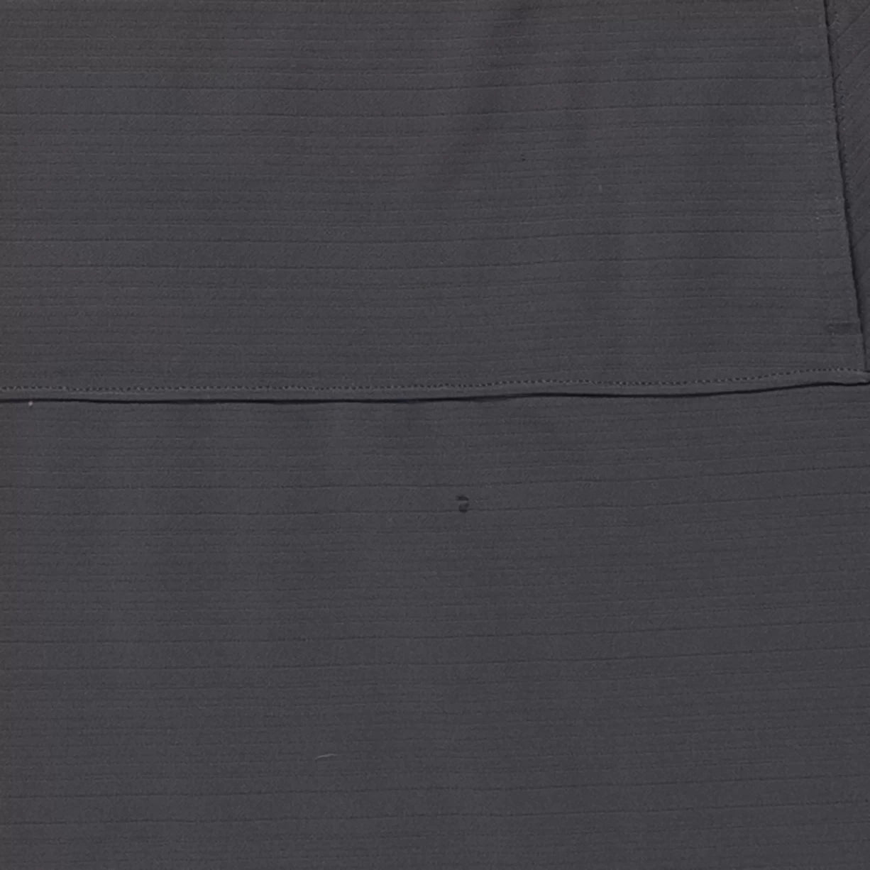 MCharcoal Gray