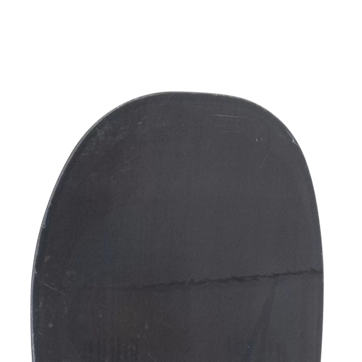 159cmBlack/Purple