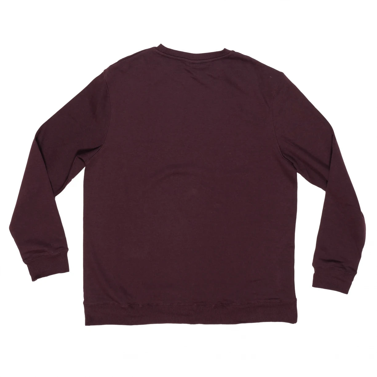 XXLMulberry