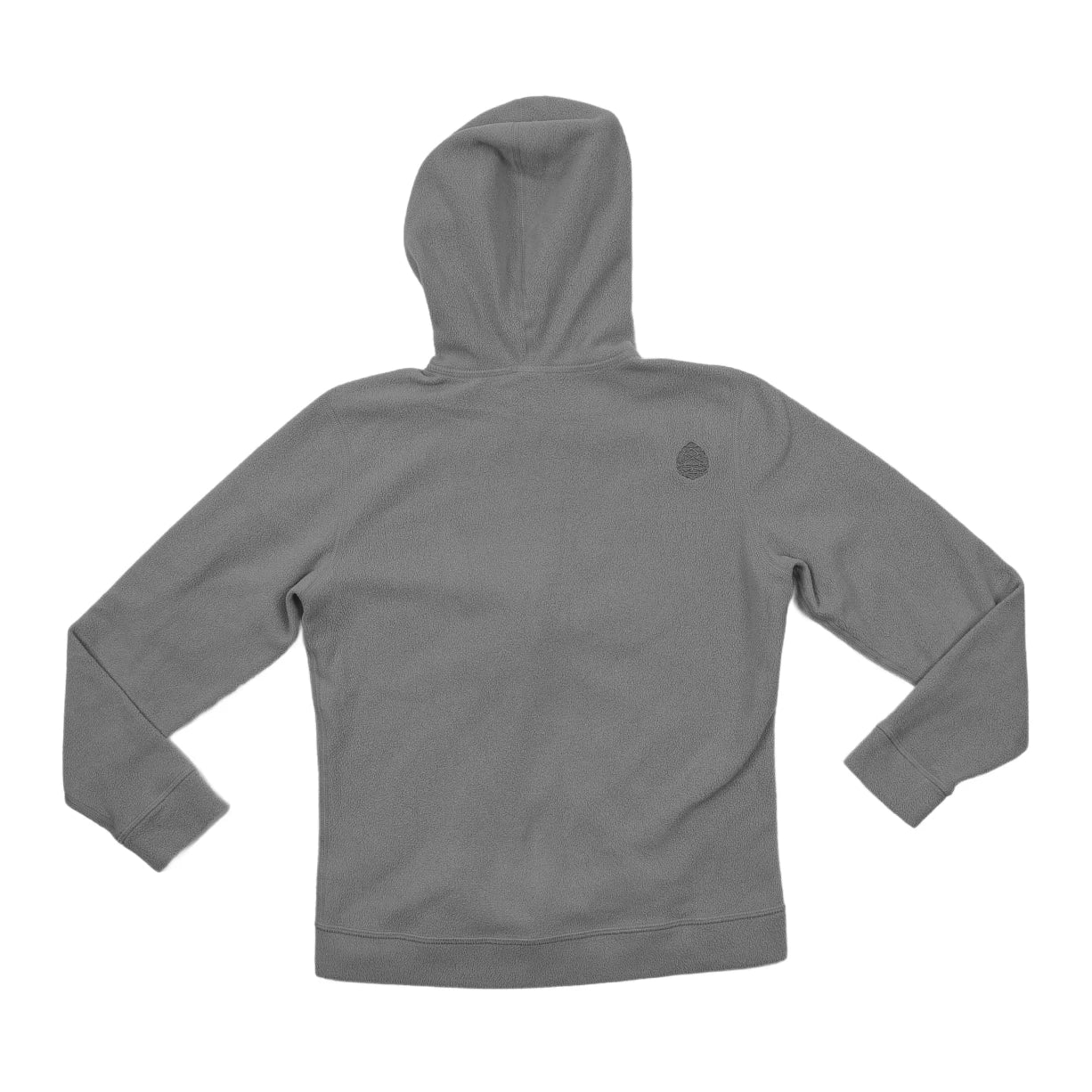 12Gray