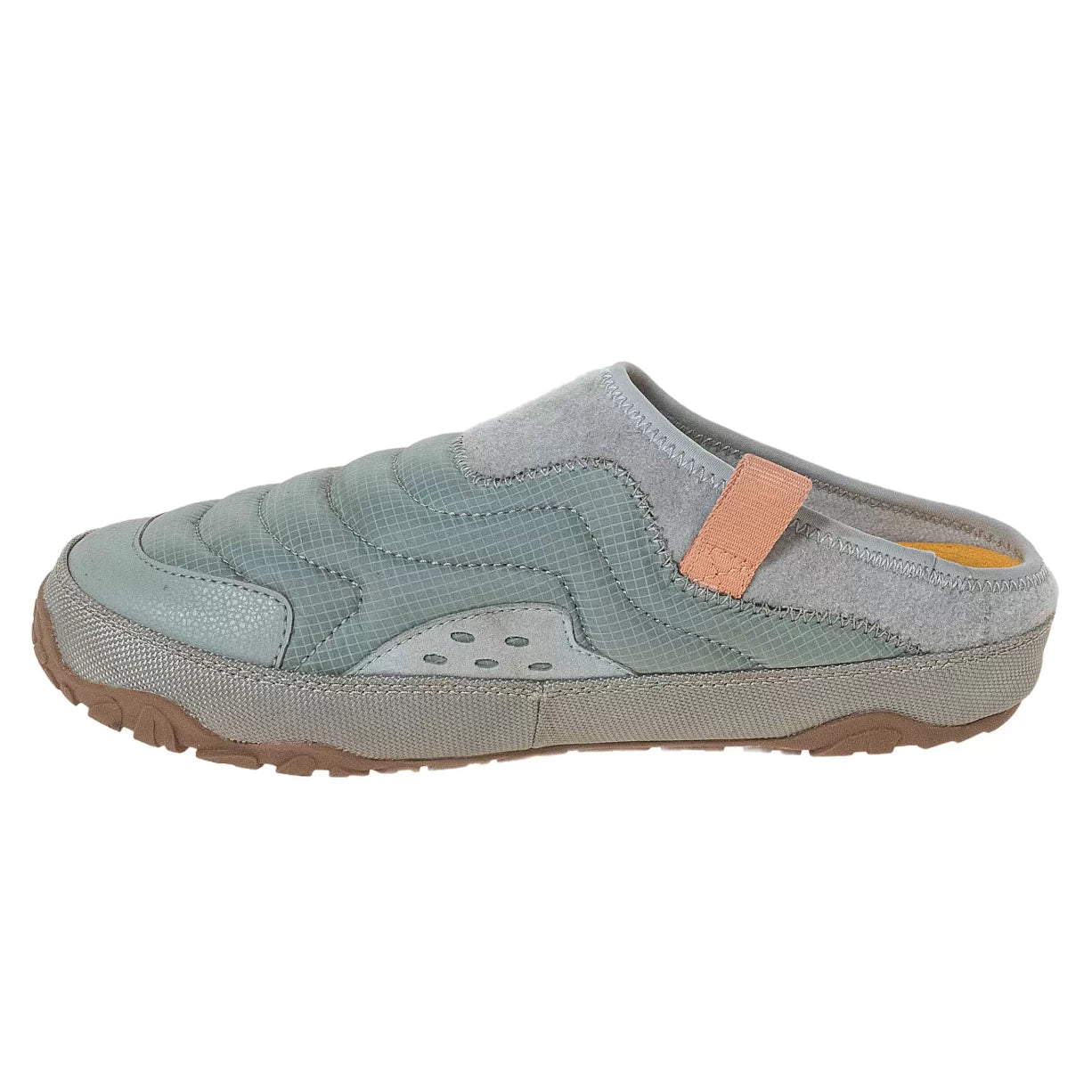 9Light Blue