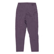 4Purple
