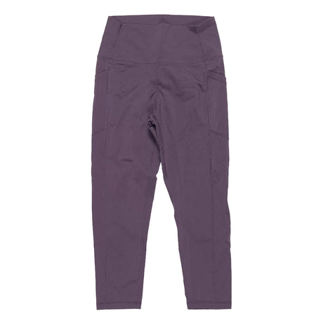 4Purple