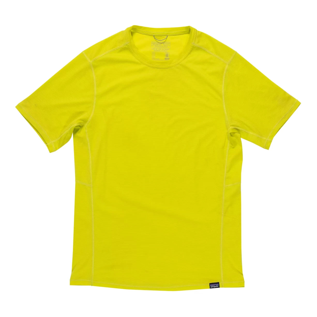 SYellow
