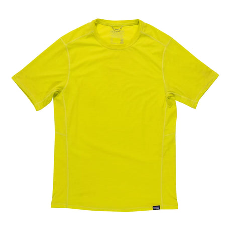 SYellow