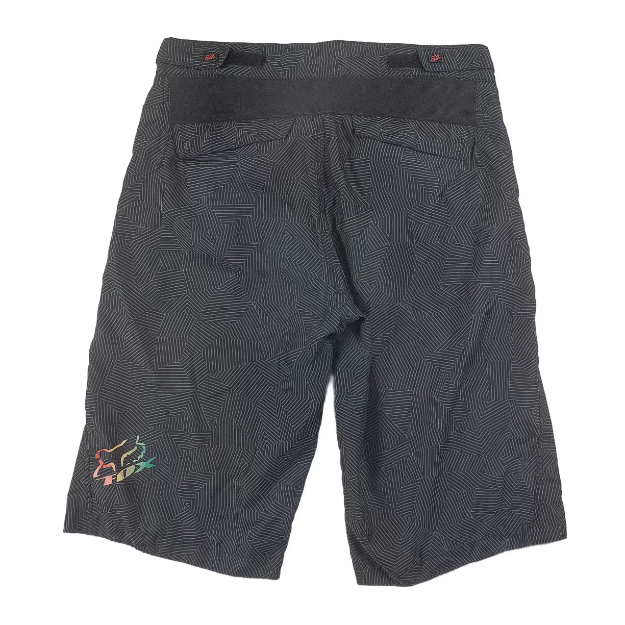 36.0Black
