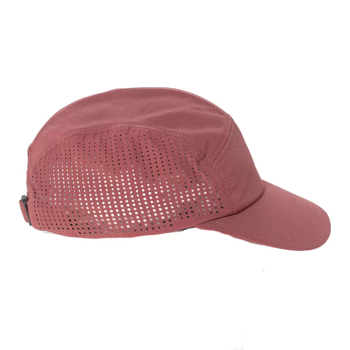 One SizeRed