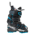 23.5Black