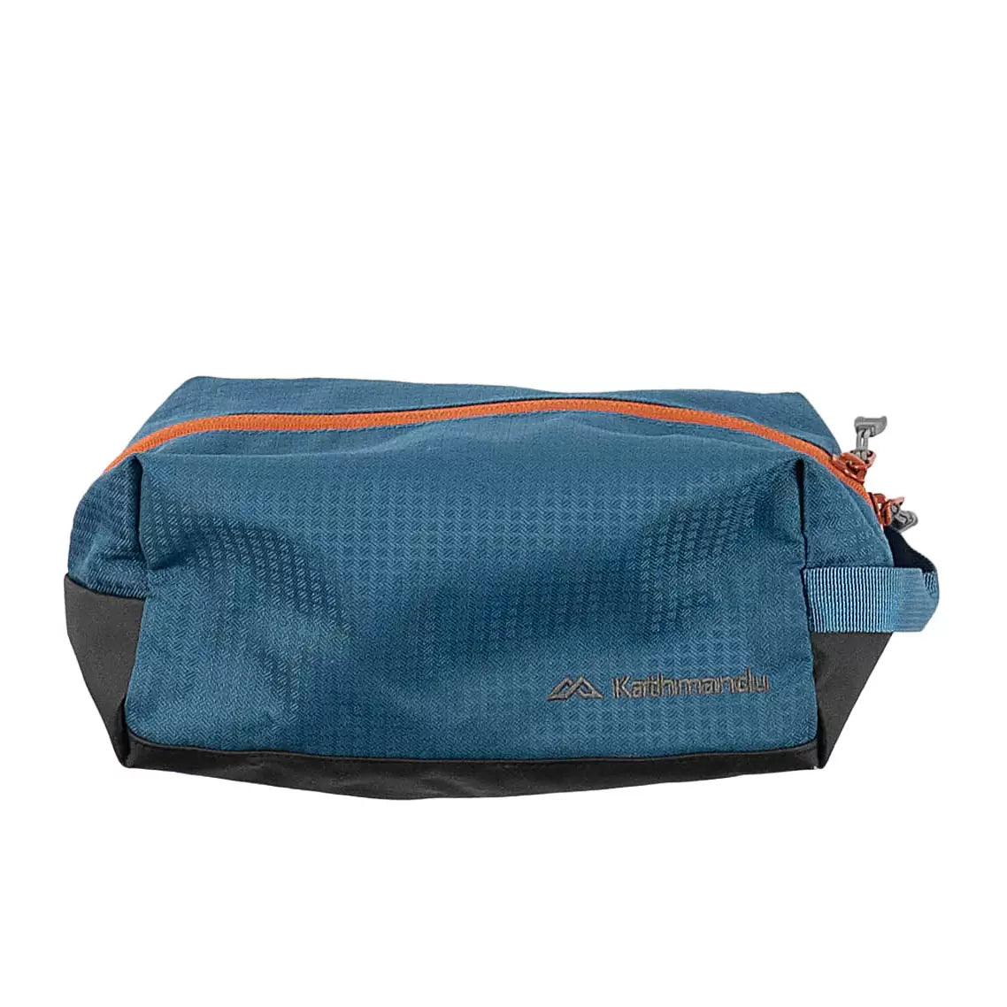 One SizeBlue