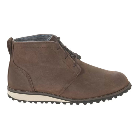 7.5Brown