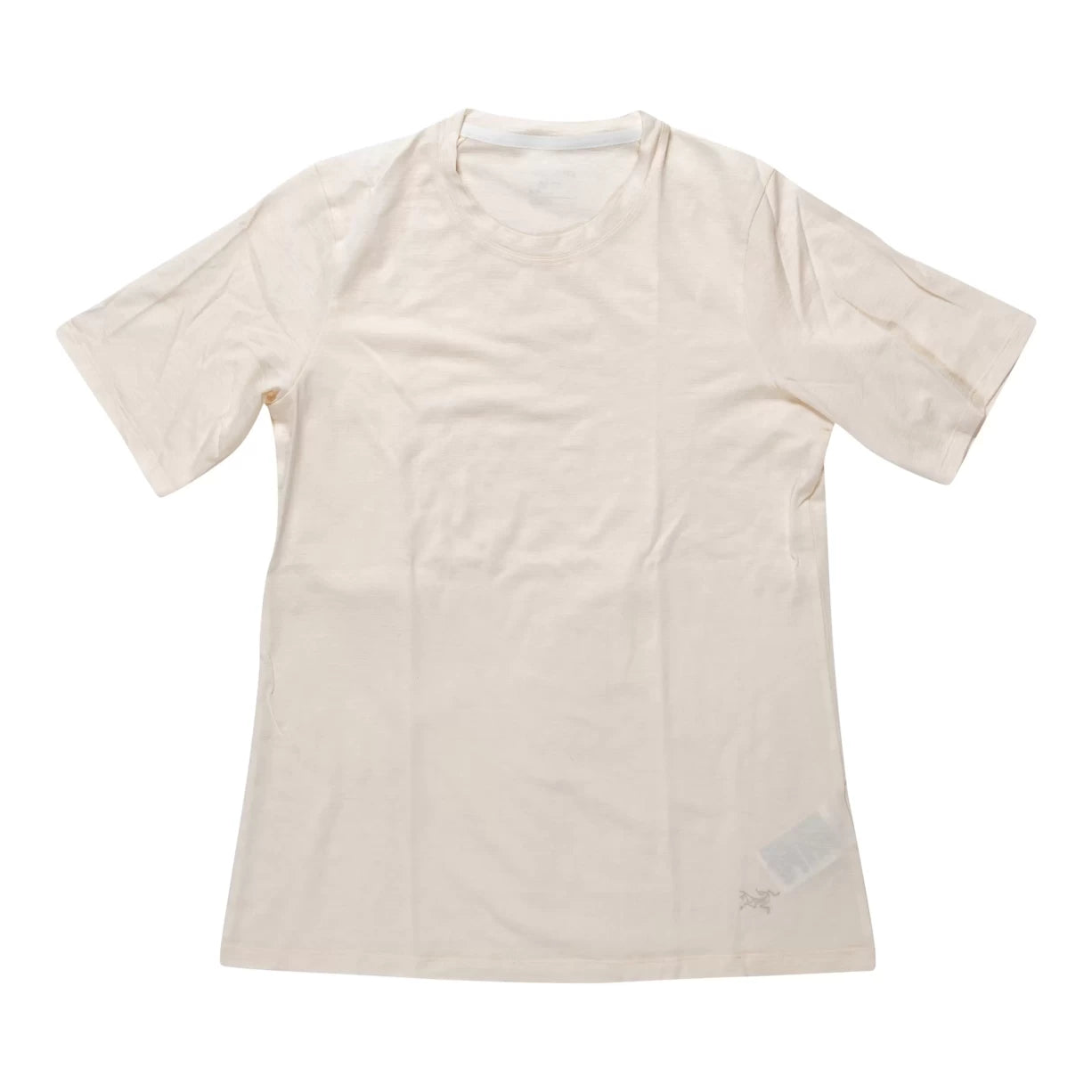 SOff White