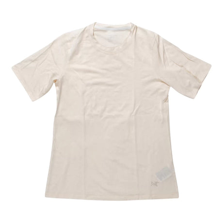 SOff White
