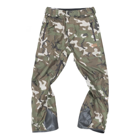 MCamo