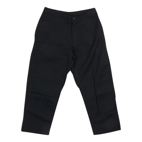 4Black