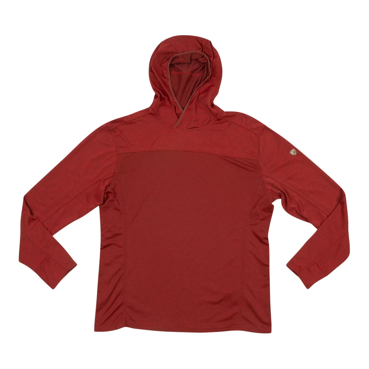 XLRed
