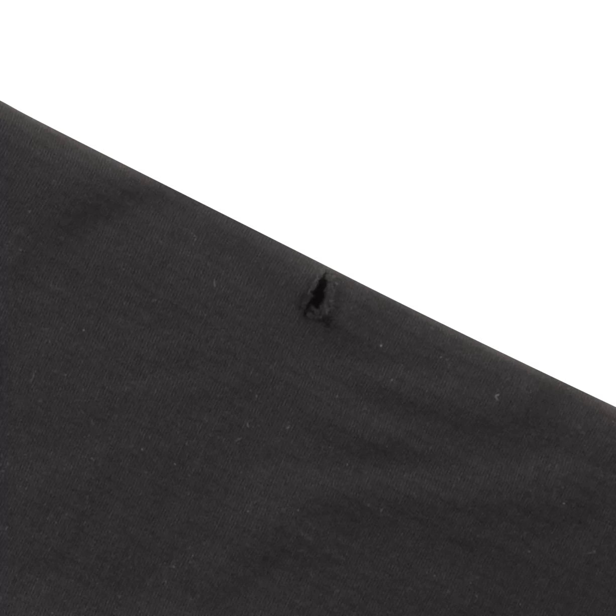 LBlack