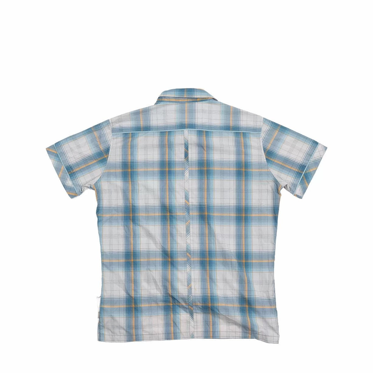 LPlaid