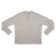 XXLOff White