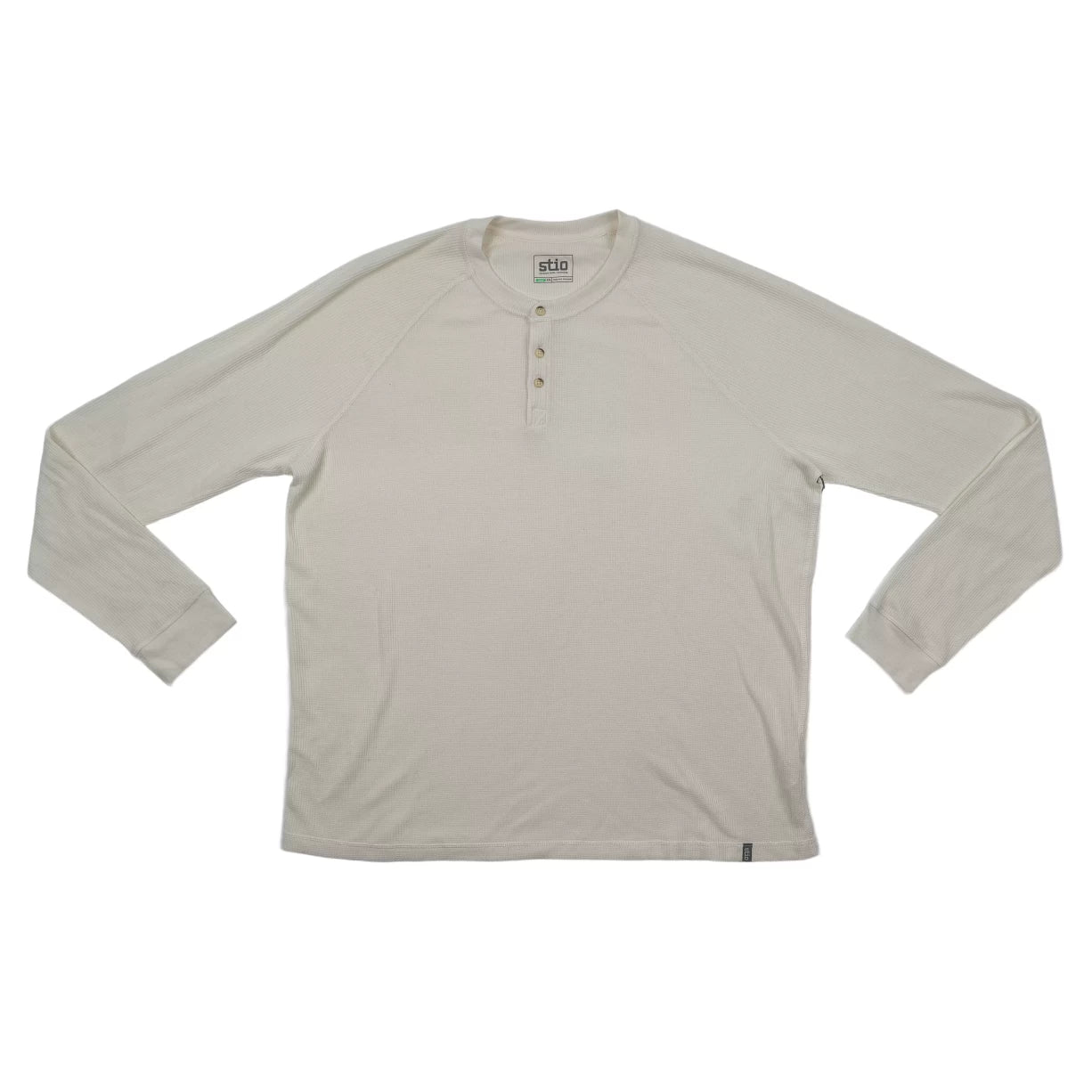 XXLOff White