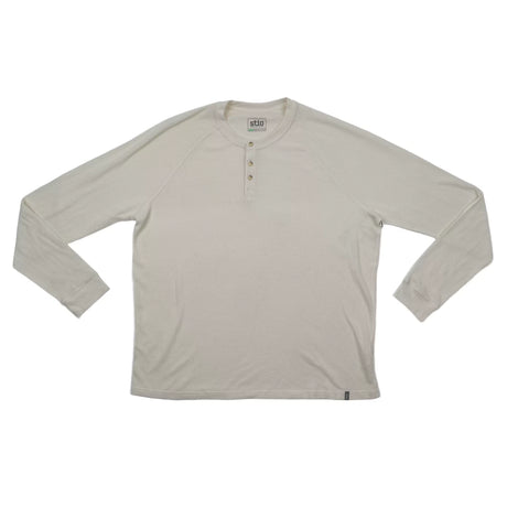 XXLOff White