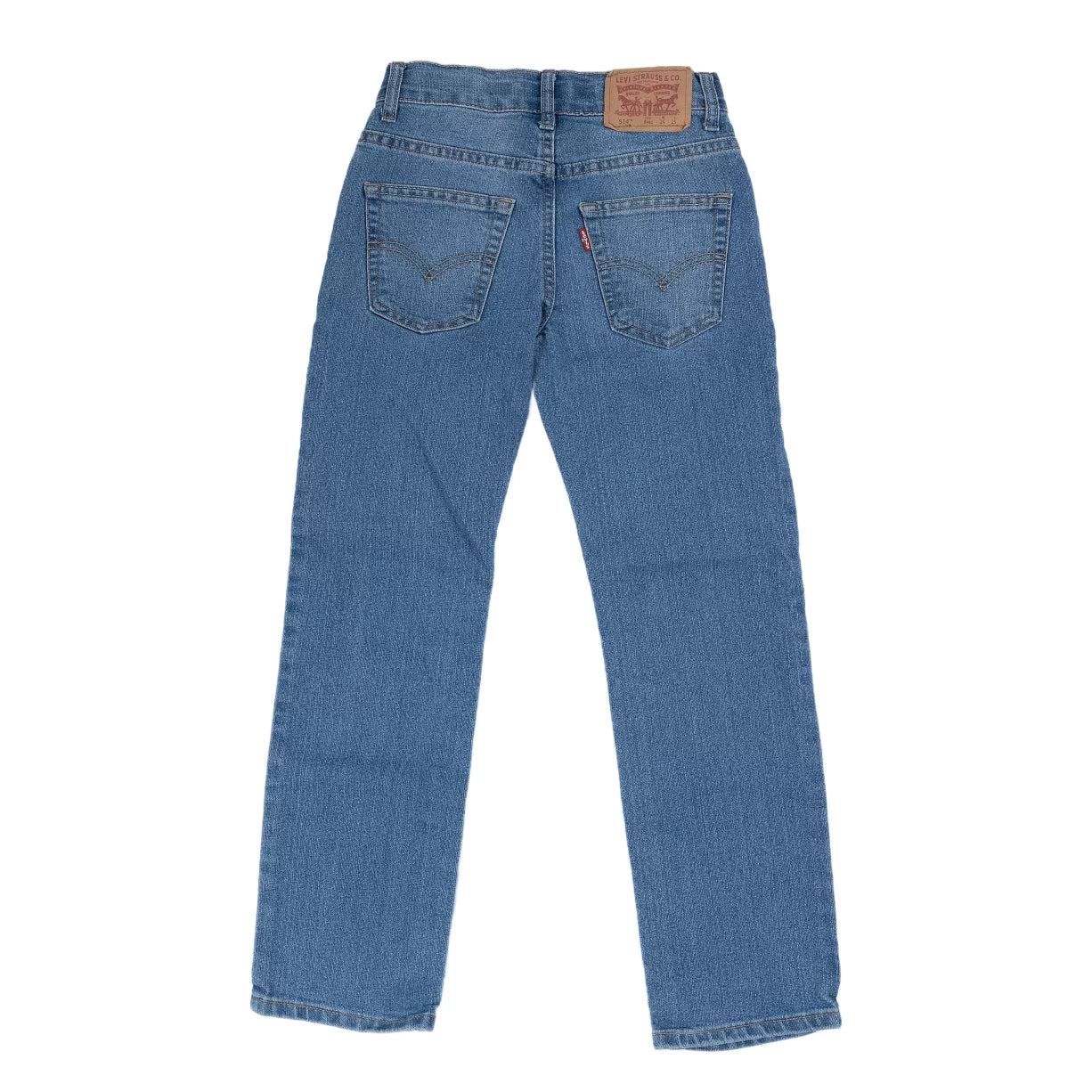 8Denim
