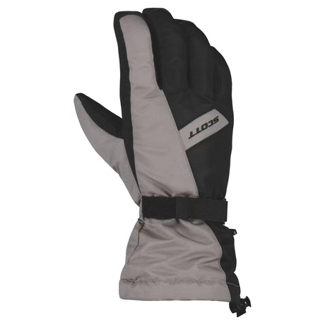 XLSlate Grey