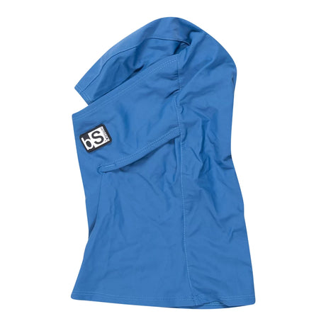 One SizeBlue